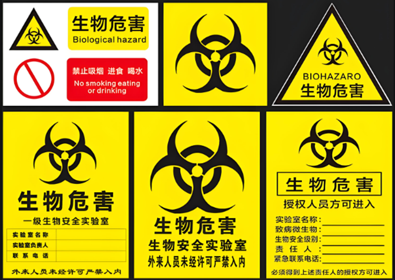 图片6.png 图片6.png