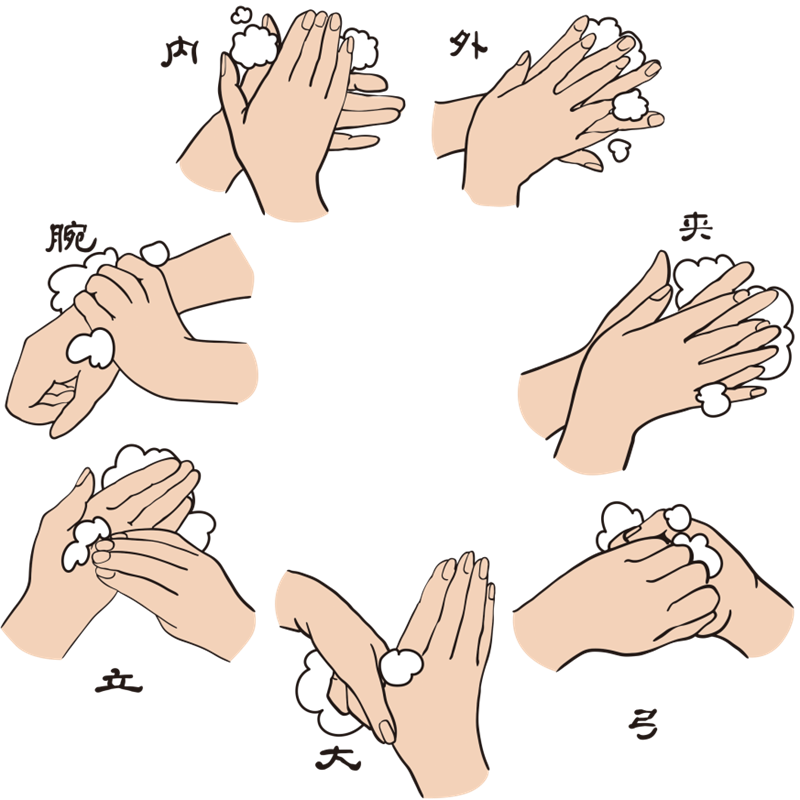 图片8.png 图片8.png