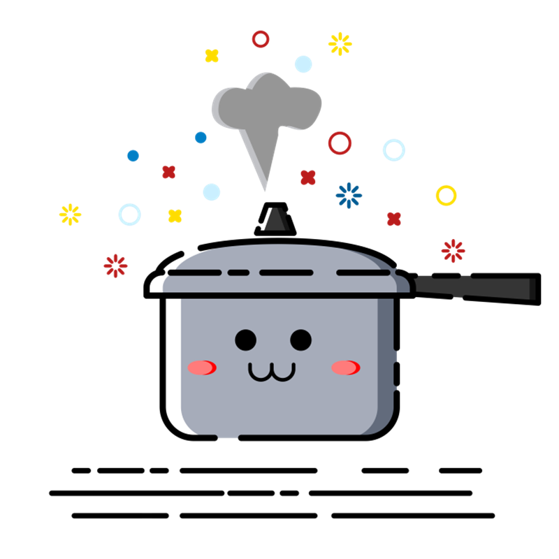 图片5.png 图片5.png