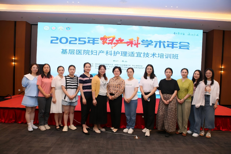 图片9(1).png
