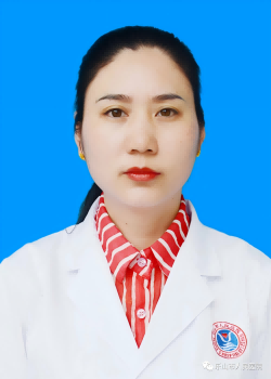 图片5(1)(1).png