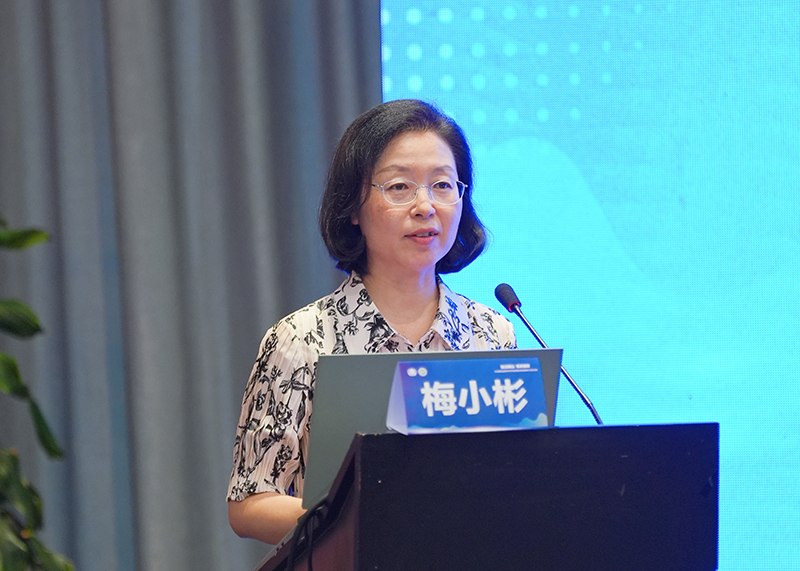 微信图片_20250701145659.jpg