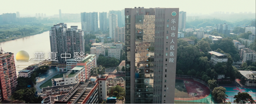 图片1(1).png