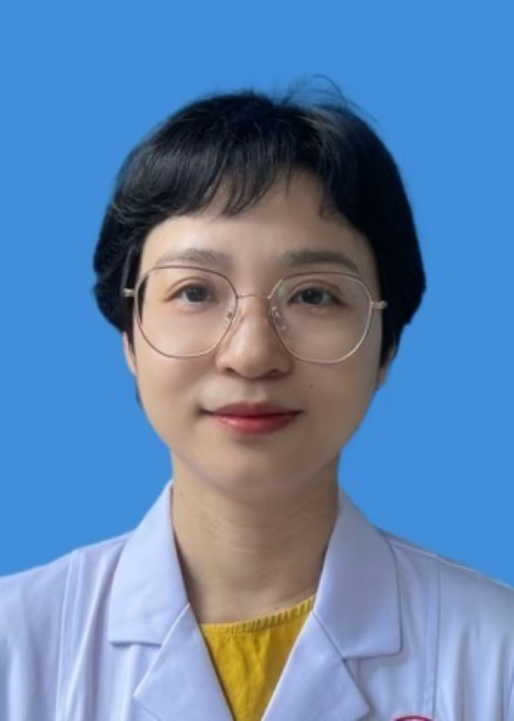 微信图片_20250712183627.jpg