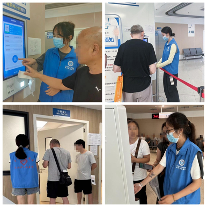 e7d3917a433019ebdbdc1a4de0f68ac_副本.jpg e7d3917a433019ebdbdc1a4de0f68ac_副本.jpg