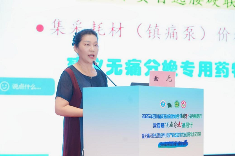 图片8.png 图片8.png