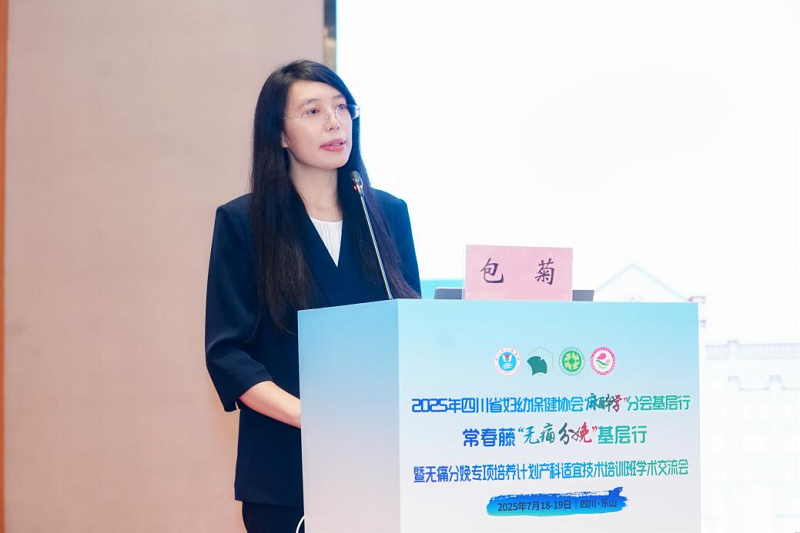 图片9.png 图片9.png