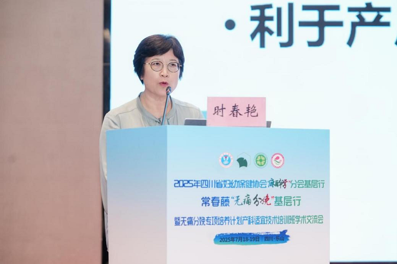 图片10.png 图片10.png