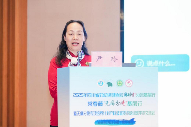 图片12.png 图片12.png
