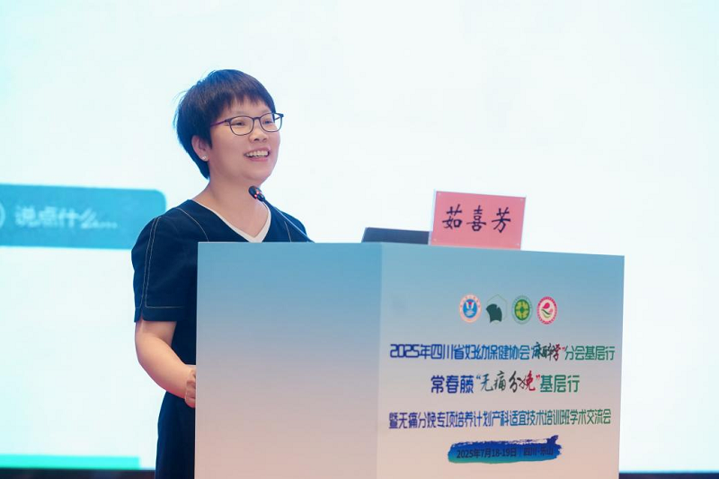 图片13.png 图片13.png
