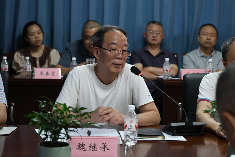 图片6.png 图片6.png