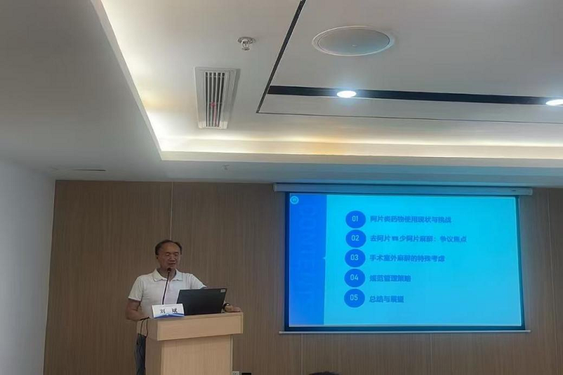 图片7.png 图片7.png