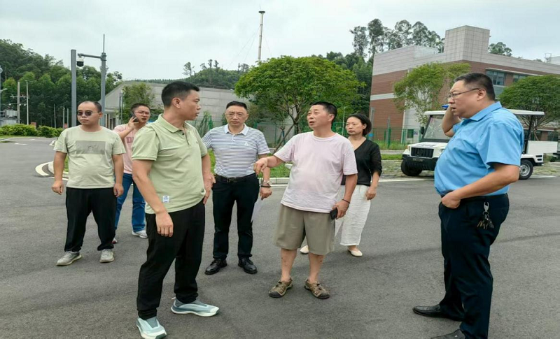 开营大检查1.png 开营大检查1.png