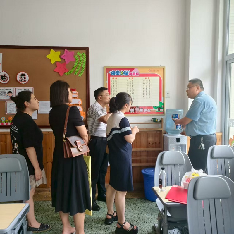 开营大检查4.jpg 开营大检查4.jpg