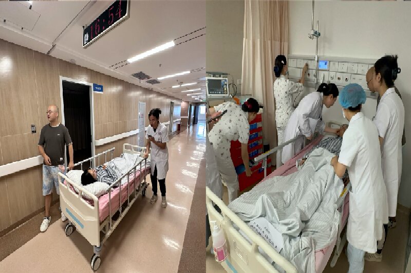 图片6.jpg 图片6.jpg