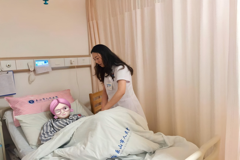 图片2(1).png 图片2(1).png