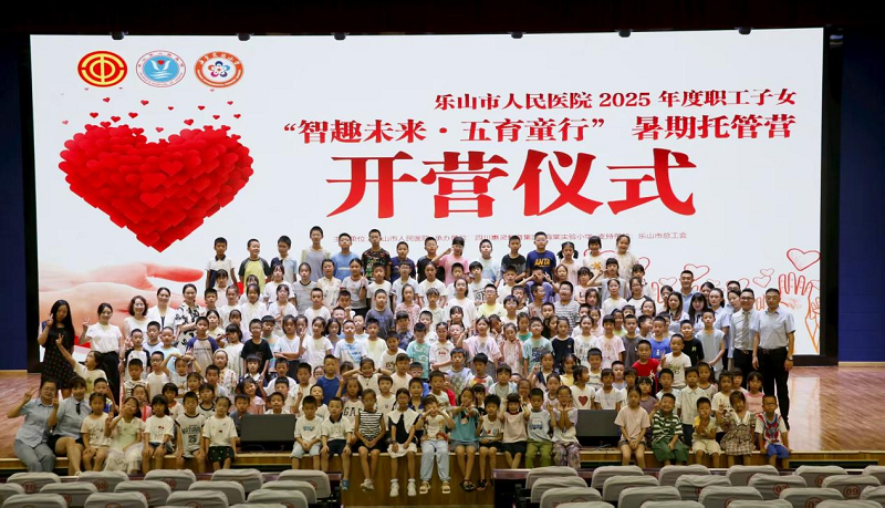 图片7.png 图片7.png