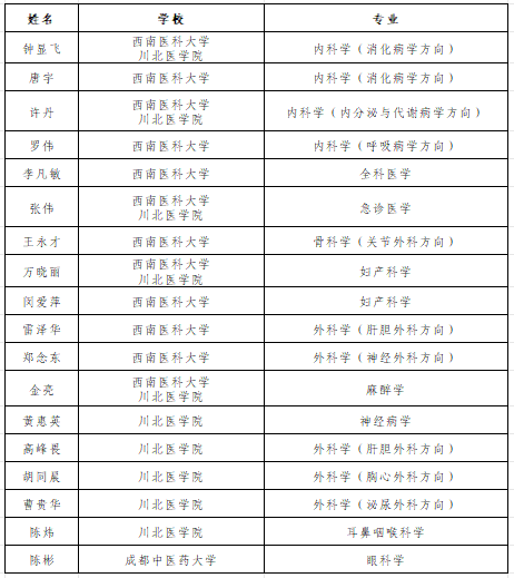 微信图片_20250808105825.png 微信图片_20250808105825.png