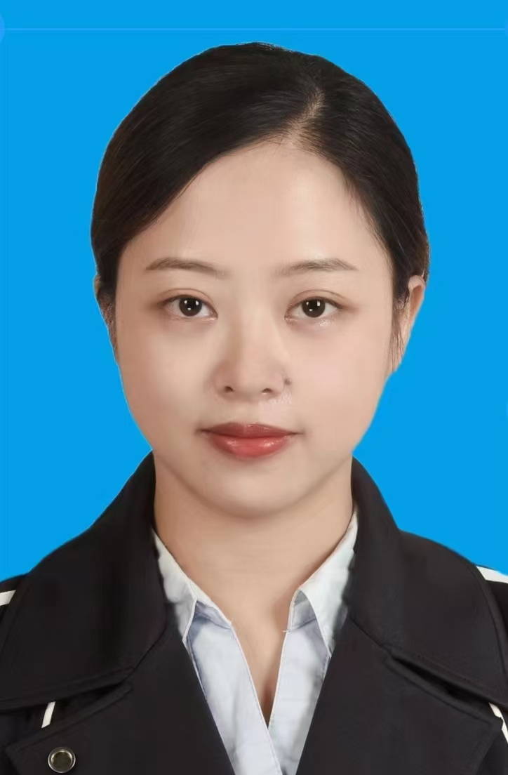 微信图片_20250818172704.jpg