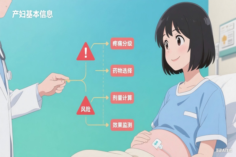 图片2.jpg 图片2.jpg