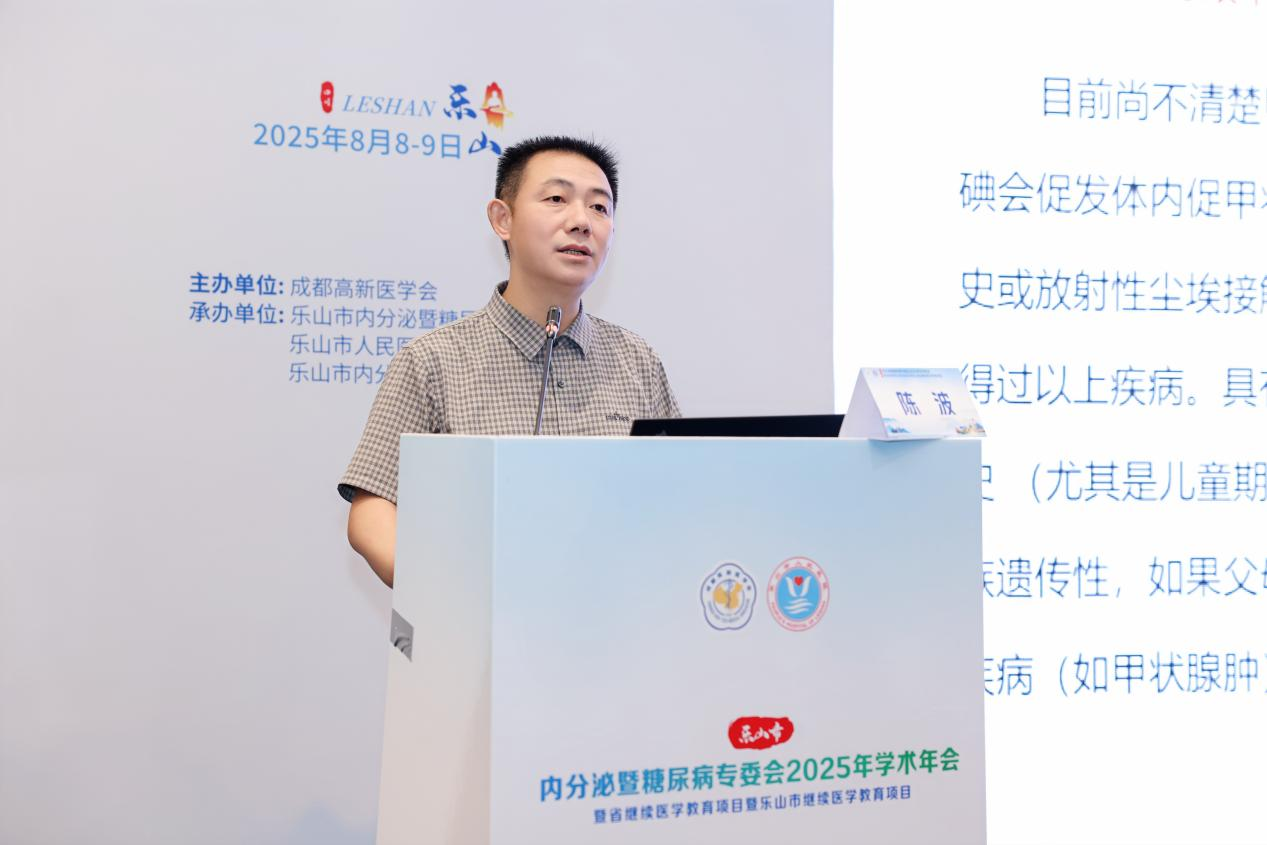图片7.png 图片7.png