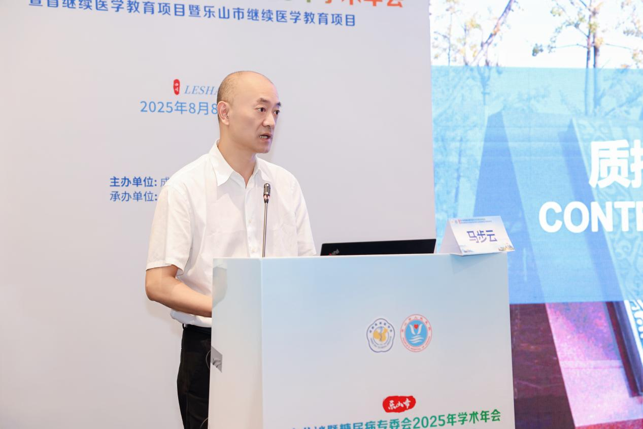 图片10.png 图片10.png