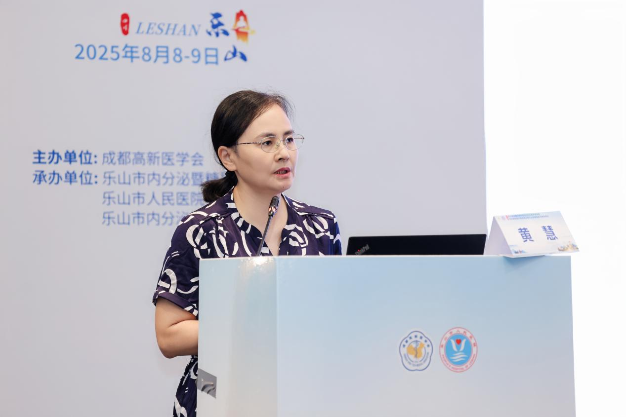 图片11.png 图片11.png