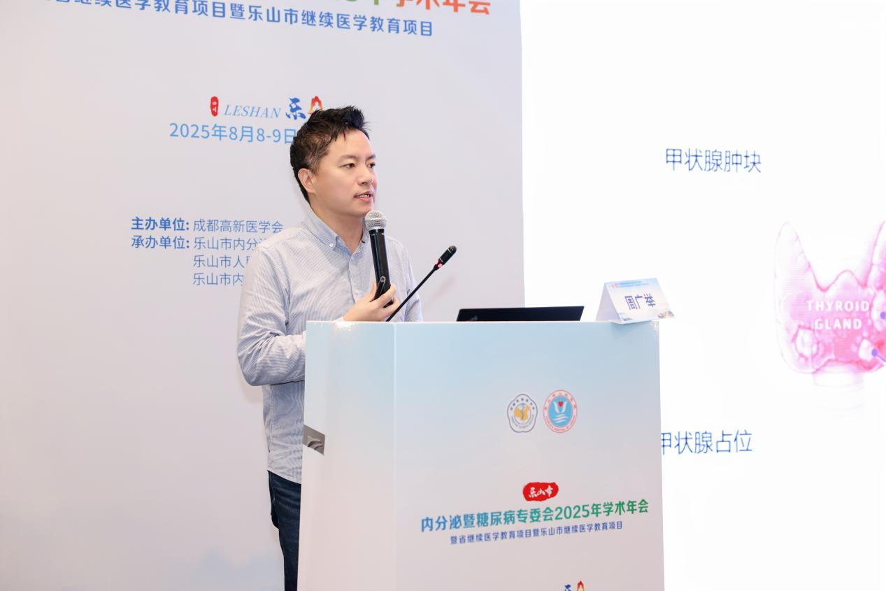 图片16.png
