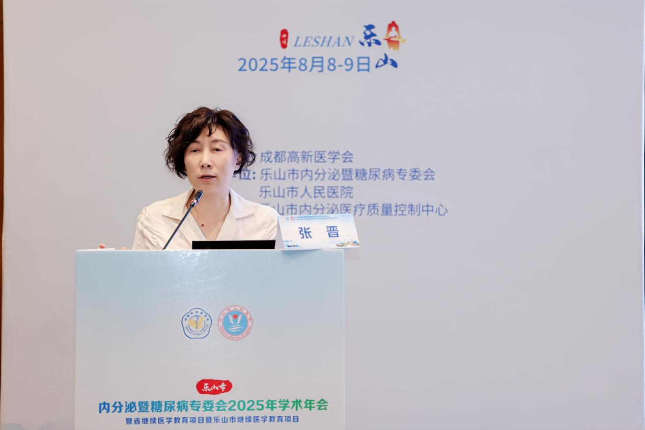 图片19.png