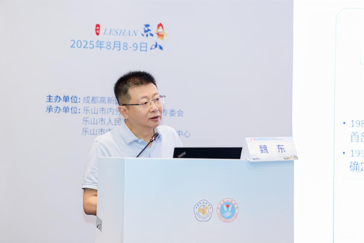 图片13.png 图片13.png