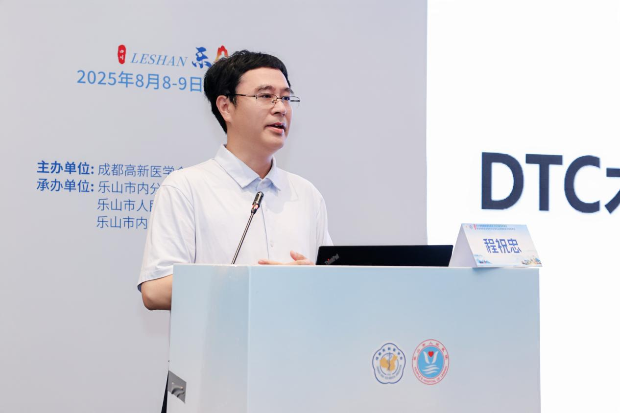 图片15.png 图片15.png