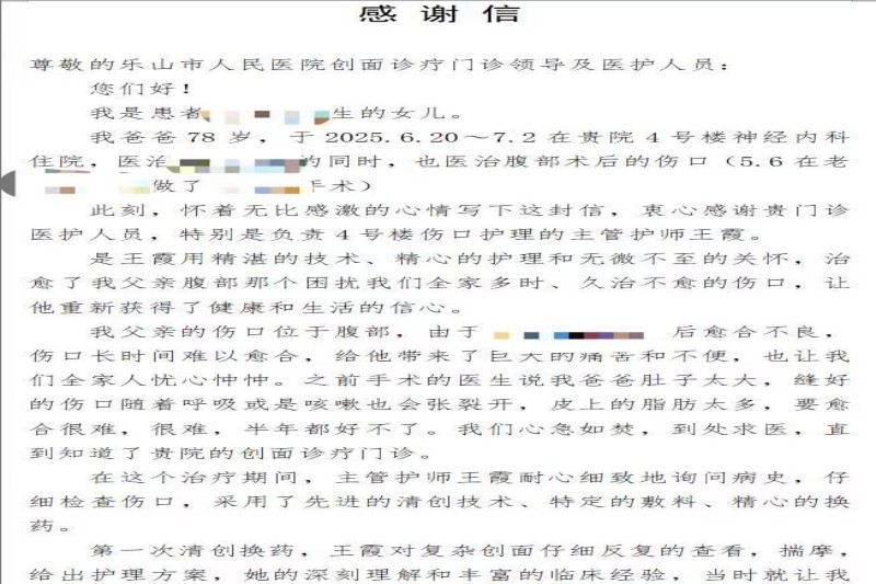 5be8ca64996bc0c7750c6984429b4ee8.jpg 5be8ca64996bc0c7750c6984429b4ee8.jpg