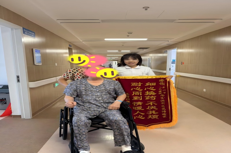 1e0c466261dd0bc646fd8b0eb138aba6(1).jpg 1e0c466261dd0bc646fd8b0eb138aba6(1).jpg