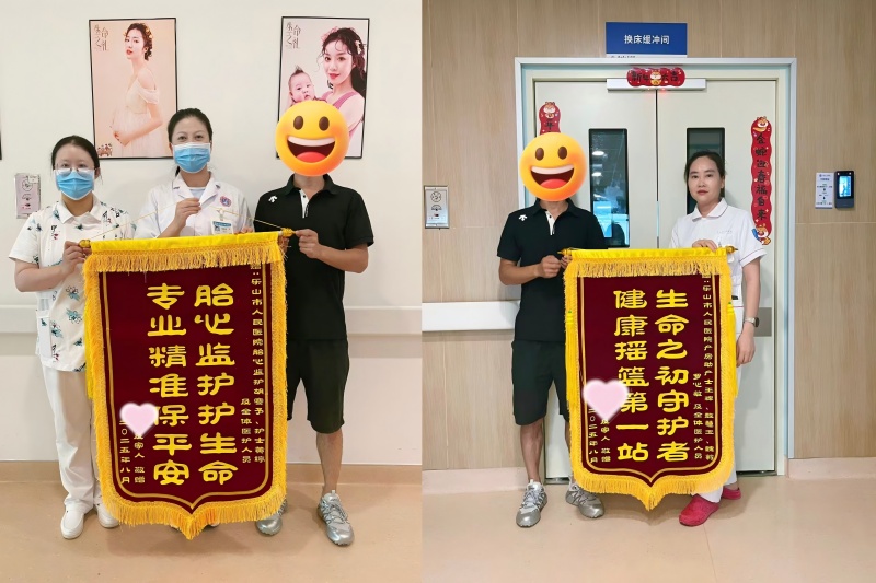 a9becf2cb1e3a540587a59481a0f7654(1).jpg a9becf2cb1e3a540587a59481a0f7654(1).jpg