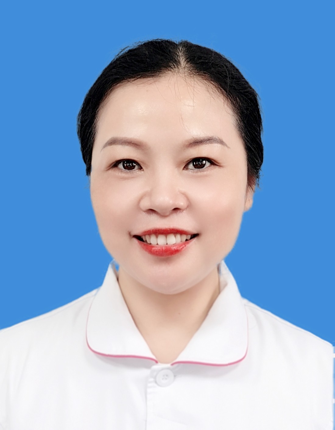0511 王莉 党员 (2).jpg