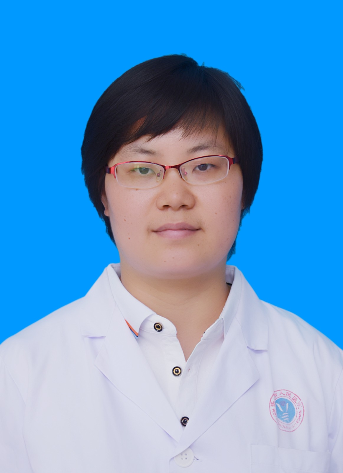 0917 张宣 党员 主治医师.JPG