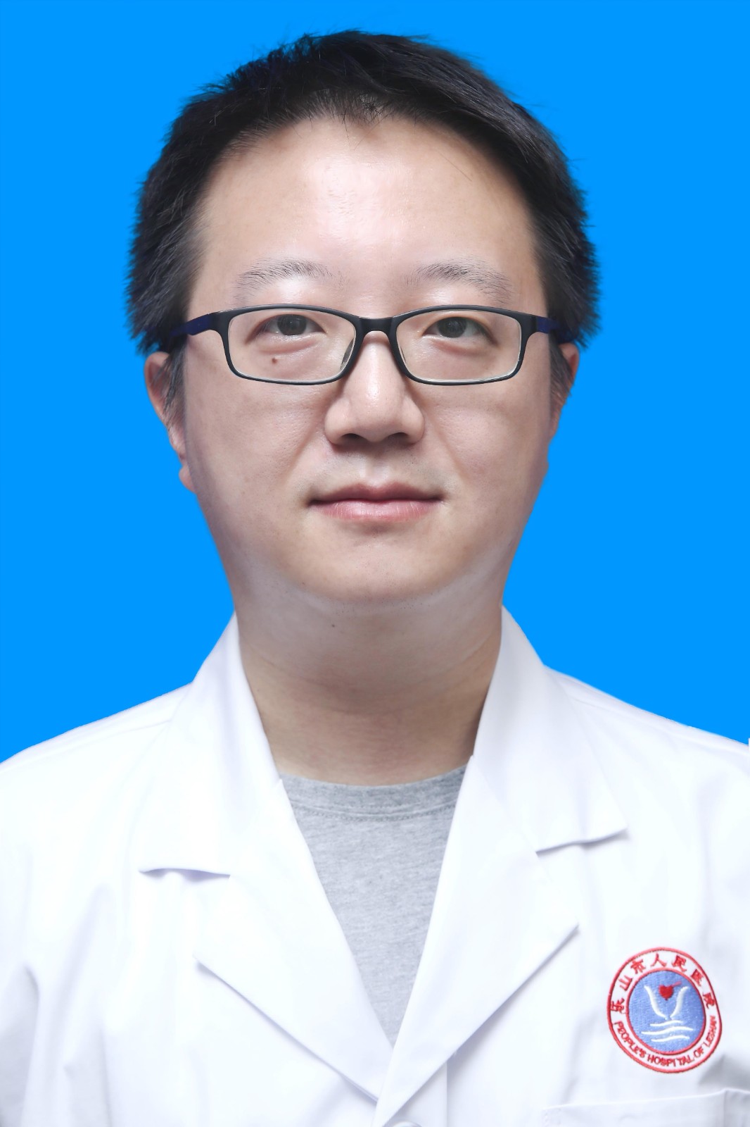WPS图片(1).jpg