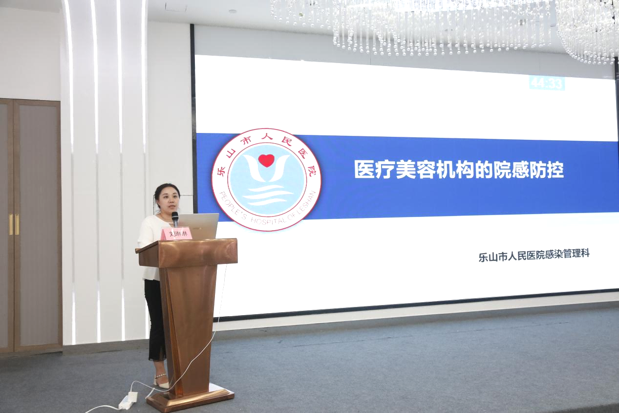 图片9(1).png