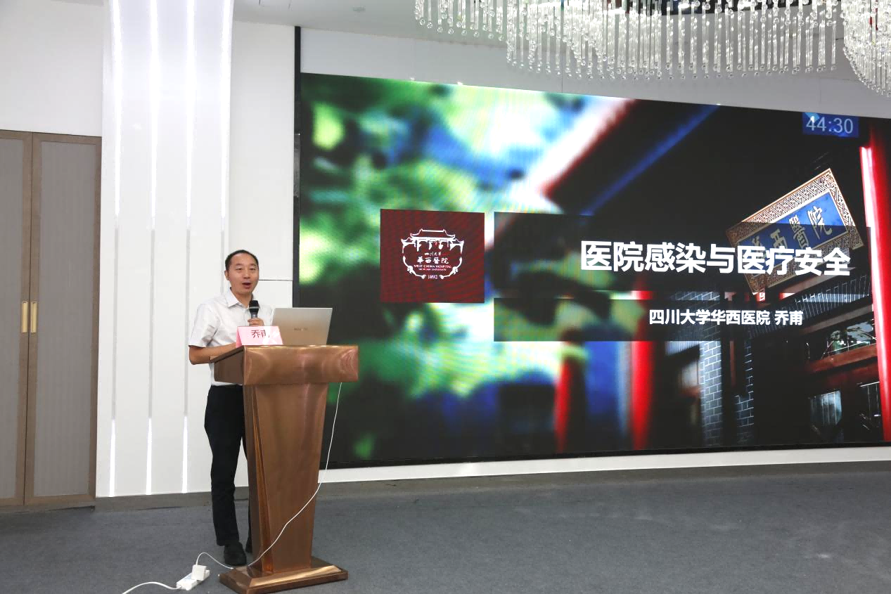 图片12(1).png