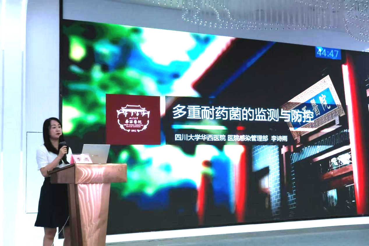 图片14(1).png