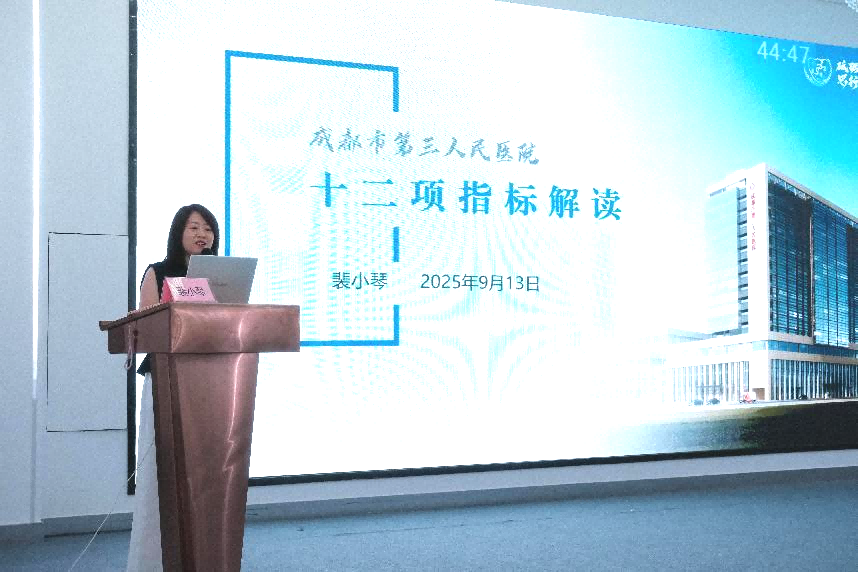 图片16(1).png