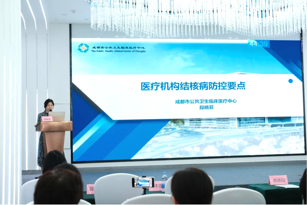 图片17(1).png
