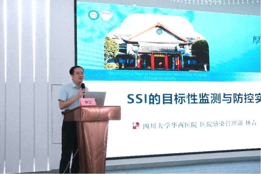 图片18(1).png