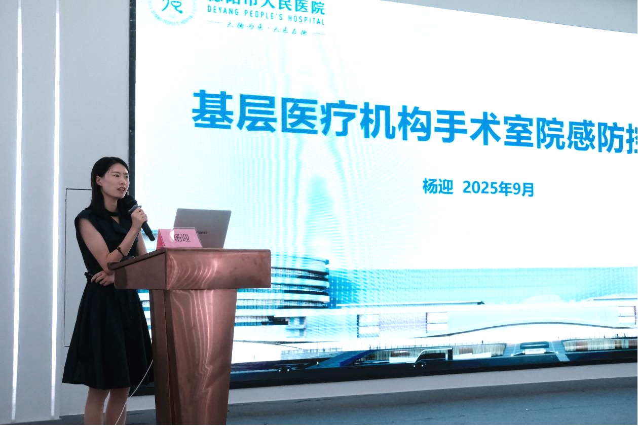 图片19(1).png