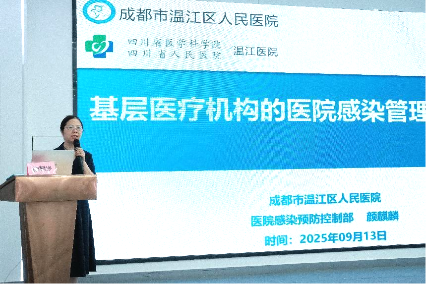 图片20(1).png