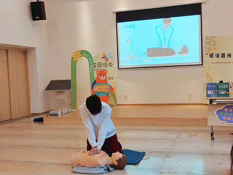 图片5.png 图片5.png