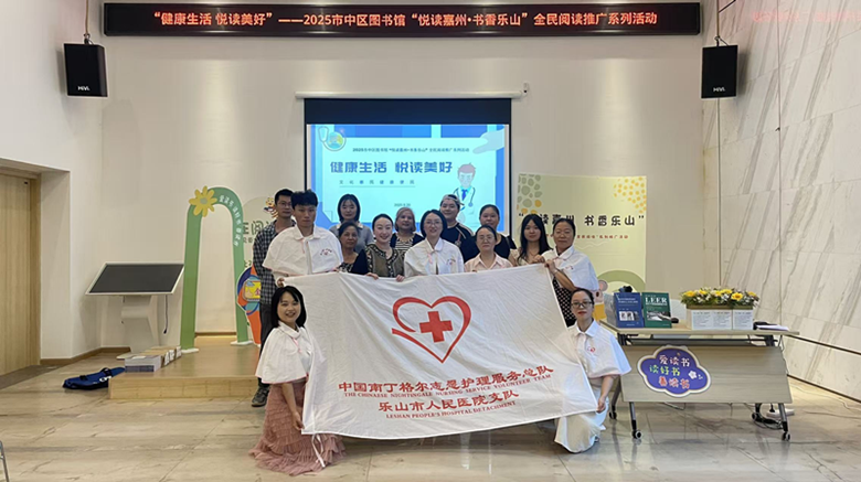 图片6.png 图片6.png