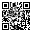 a33df186-5c90-4734-8ffa-014bddaa2923.png a33df186-5c90-4734-8ffa-014bddaa2923.png