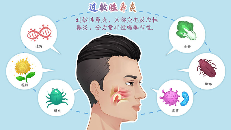 千库网_医疗医学健康保健科普医学急救常识知识人体_插画编号70212.jpg