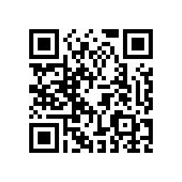 qrcode.jpg qrcode.jpg